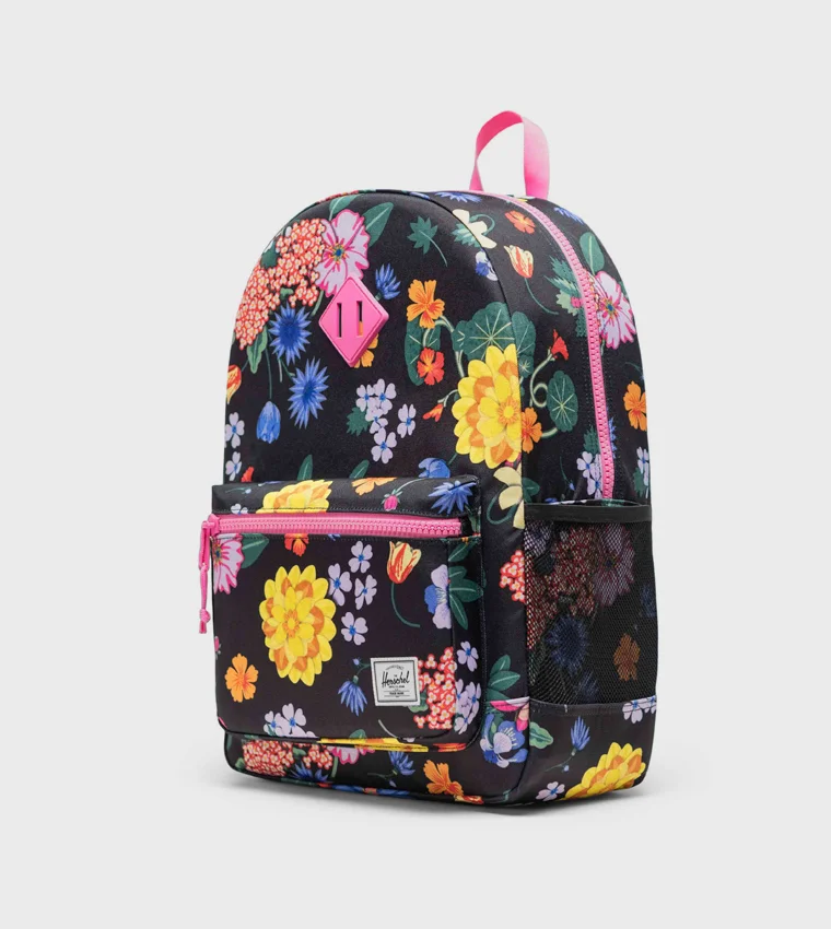 Herschel Youth Heritage Backpack